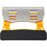 Glass Scraper Equipex