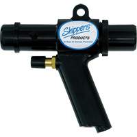 Gonfleur pour sac de fardage Venturi SF2000 Equipex