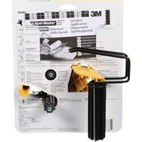 Distributrice Hand Masker, Robuste, Convient au ruban de largeur de 51 mm (2") Equipex