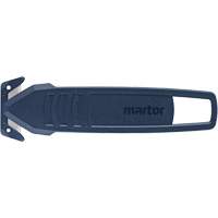 Secumax 145 Disposable Cardboard Knife Equipex