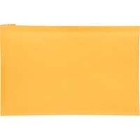 Enveloppes postales coussin&eacute;es, Kraft, 6" la x 10" lo Equipex
