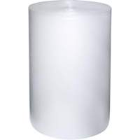 Rouleau &agrave; bulles Durabubble, 750' x 72", 3/16" bulles Equipex