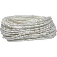#15 Braided Twine, Nylon, 1640' Equipex
