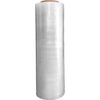 Film manuel ing&eacute;ni&eacute;ris&eacute;, Coul&eacute;, Calibre 60 (15 microm&egrave;tres), 13" x 1476' Equipex