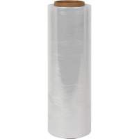 Film &eacute;tirable, Coul&eacute;, Calibre 50 (13 microm&egrave;tres), 14" x 1500' Equipex