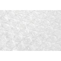 Rouleau &agrave; bulles, 250' x 48", 1/2" bulles Equipex