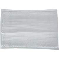 Bubble Shipping Mailer, Kraft, 9-1/2" W x 14-1/2" L Equipex