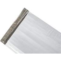 Bubble Shipping Mailer, Kraft, 9-1/2" W x 14-1/2" L Equipex