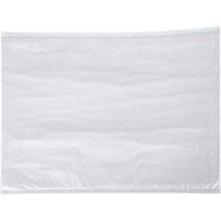 Bubble Shipping Mailer, Kraft, 14-1/4" W x 20" L Equipex