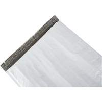 Bubble Shipping Mailer, Kraft, 14-1/4" W x 20" L Equipex