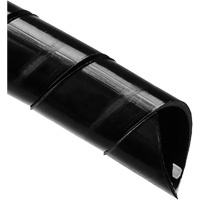 Spiralwrap Protective Sheathing Equipex
