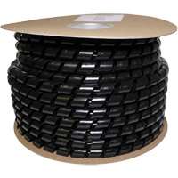 Spiralwrap Protective Sheathing Equipex