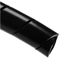 Spiralwrap Protective Sheathing Equipex