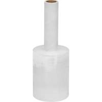 Banding Film, Cast, 120 Gauge, 5" x 650' Equipex