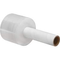 Banding Film, Cast, 120 Gauge, 3" x 650' Equipex