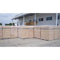 Doublures Gaylord Equipex