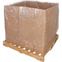 Doublures Gaylord Equipex