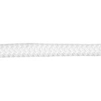 3/8" Braided Rope, Nylon, 600' Equipex