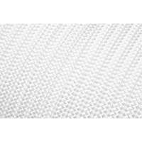 3/8" Braided Rope, Nylon, 600' Equipex