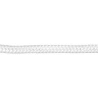 1/4" Braided Rope, Nylon, 250' Equipex