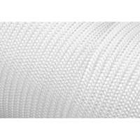 1/4" Braided Rope, Nylon, 250' Equipex