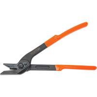 Steel Strap Cutter Equipex