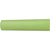 Green Railroad Chalk Equipex