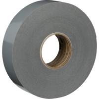 Extreme Sealing Tape 4411G+, 50.8 mm (2") x 32.9 m (107.9'), Grey Equipex