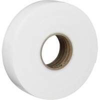 Extreme Sealing Tape 4412W+, 50.8 mm (2") x 16.4 m (54'), White Equipex