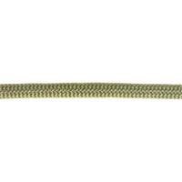 Green Paracord, Nylon, 1600' Equipex