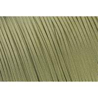 Green Paracord, Nylon, 1600' Equipex