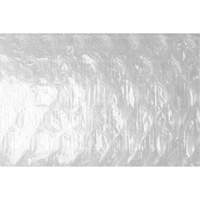 Heavy-Duty Bubble Roll, 250' x 48", Bubble Size 1/2" Equipex