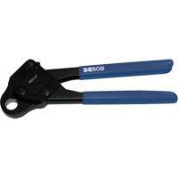 Compact Angled Crimp Tool Equipex