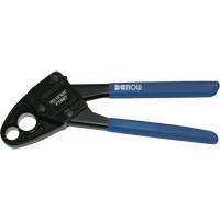 Combination Compact Angled Crimp Tool Equipex