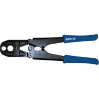 Crimp Tool Equipex