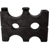 Mini Crimp Tool Equipex