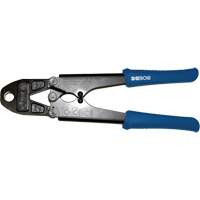 Crimp Tool Equipex