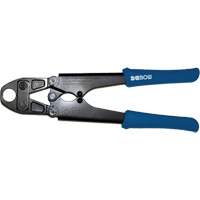 Crimp Tool Equipex