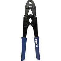 Compact Crimp Tool Equipex