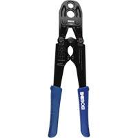 Combination Compact Crimp Tool Equipex
