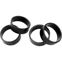 Crimp Ring Equipex