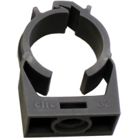 Click Hanger Equipex