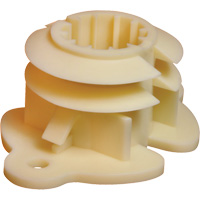 Pipe Insulator Equipex