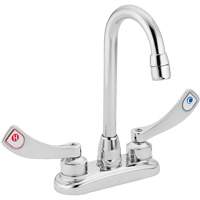 M-Dura Centreset Bar & Pantry Faucet Equipex