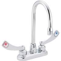 M-Dura Centreset Bar & Pantry Faucet Equipex