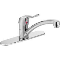 Robinet de cuisine M-Dura Equipex