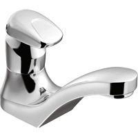 Robinet doseur pour &eacute;vier M-Press Equipex