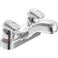 Robinet doseur pour &eacute;vier M-Press Equipex