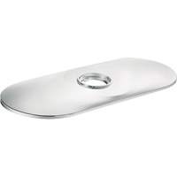 Plateforme commerciale 4 po M-Press Equipex