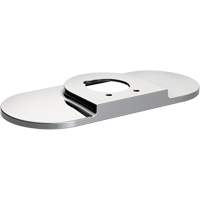 Trousse de plateforme et joint M-Power Equipex